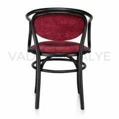 Twill Döşemeli Sandalye