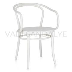 Twill Thonet Sandalye