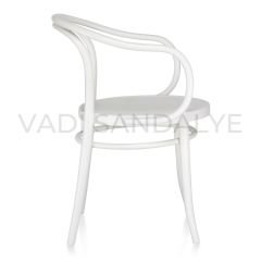 Twill Thonet Sandalye