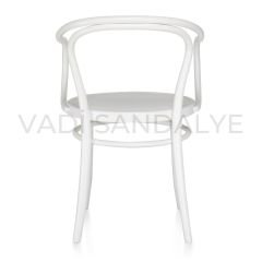 Twill Thonet Sandalye