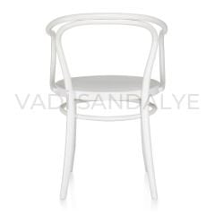 Twill Thonet Sandalye