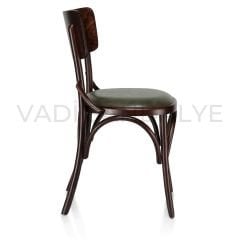 Cary Thonet Cafe Sandalyesi