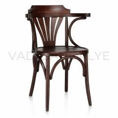 Winston Thonet Cafe Chair