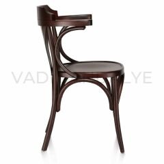 Wiston Thonet Cafe Sandalyesi