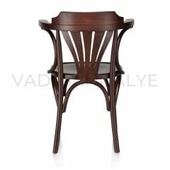 Wiston Thonet Cafe Sandalyesi