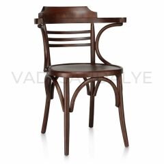 Winston-T Thonet Chair