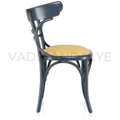 Cary-L Thonet Chair