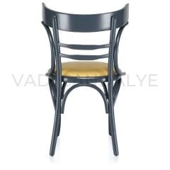 Cary-L Thonet Sandalye