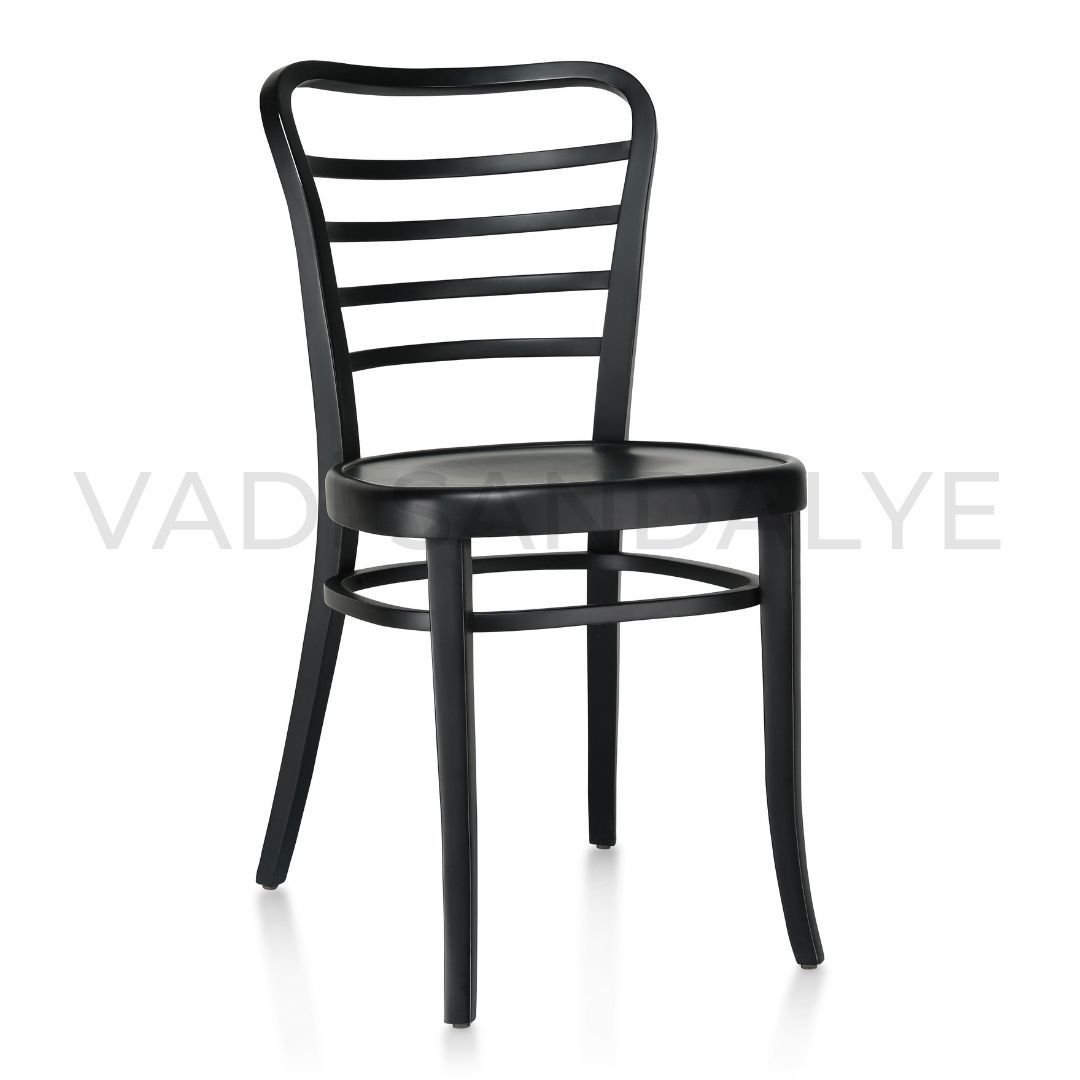 Cary-C Thonet Chair