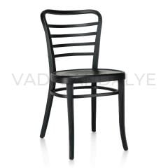 Cary-C Thonet Chair