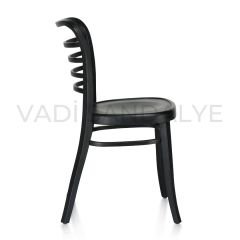 Cary-C Thonet Chair
