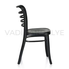 كرسي كاري-سي ثونيت