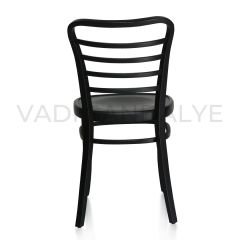 Cary-C Thonet Chair