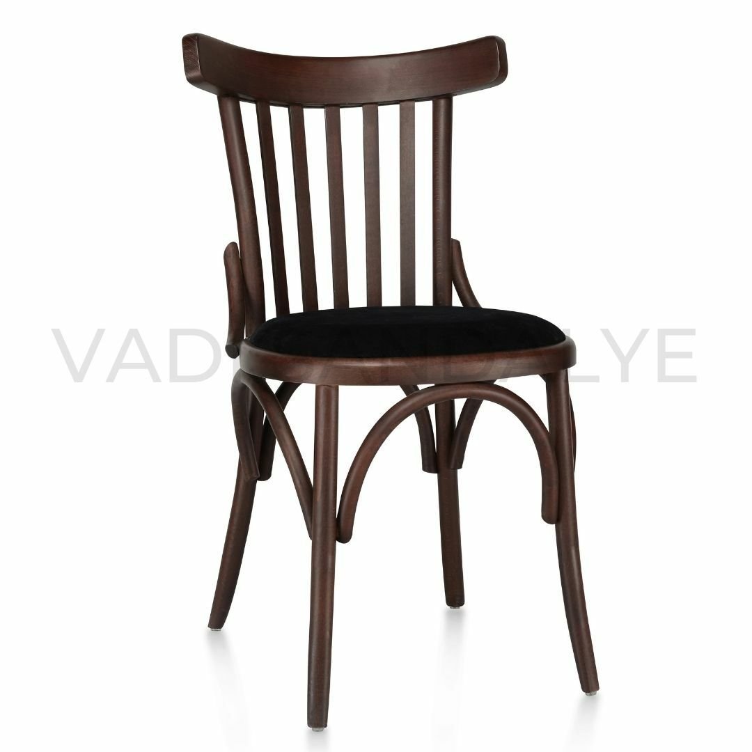 Wiston-C Thonet Sandalye