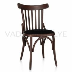 Wiston-C Thonet Sandalye