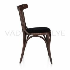 Wiston-C Thonet Sandalye