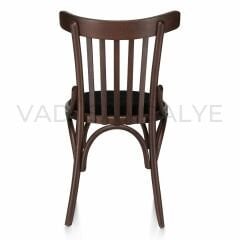 Wiston-C Thonet Sandalye