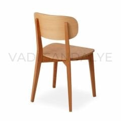 Varny Cafe Sandalyesi