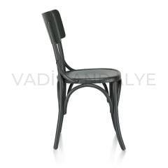 Cary Lake Thonet Cafe Sandalyesi