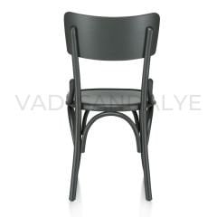 Cary Lake Thonet Cafe Sandalyesi