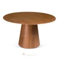 طاولة ويتشو الصلبة