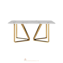 Wutha Marble Table