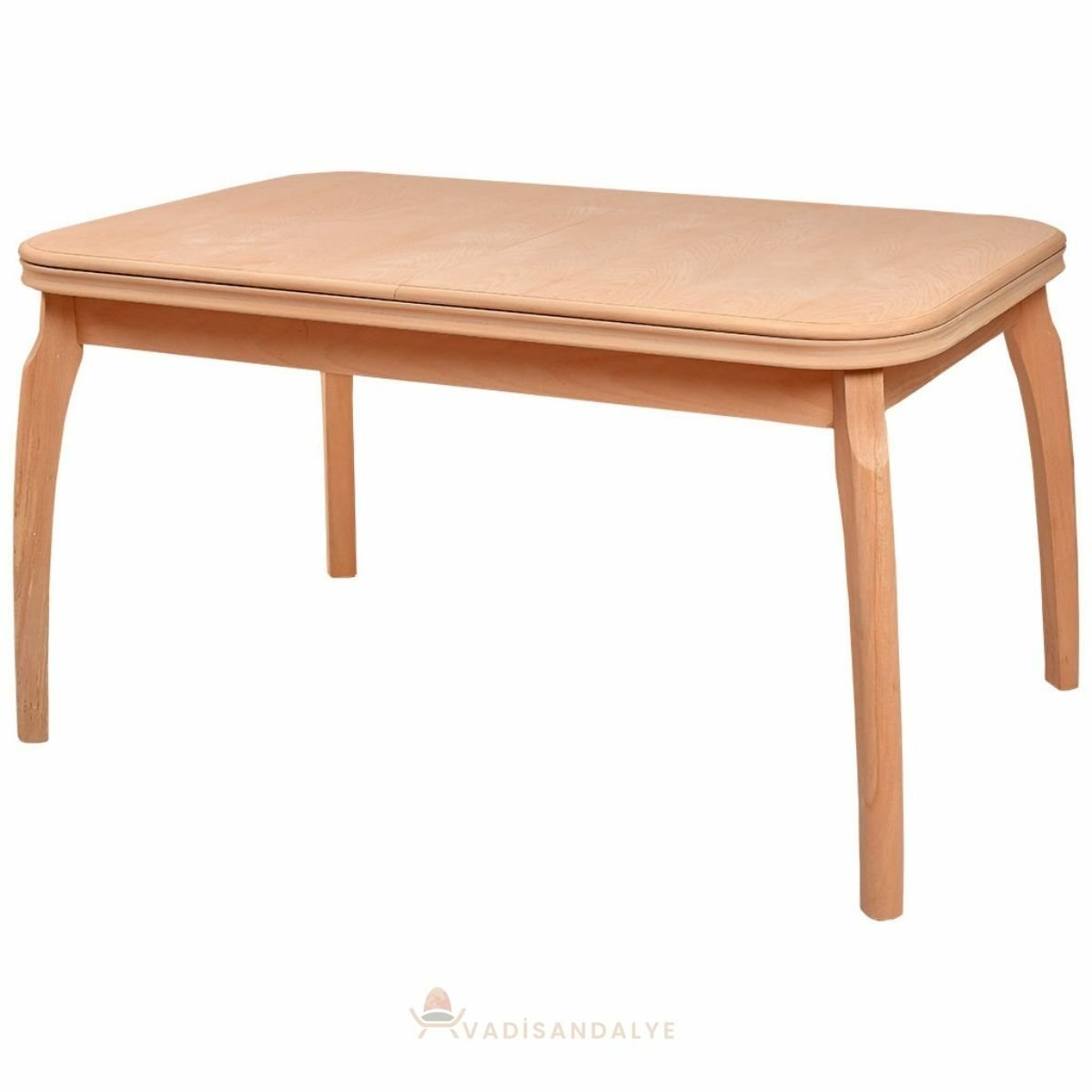 Zico Extendable Table