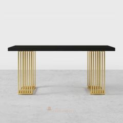 Mirage Masa