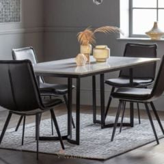 تطور الجدول