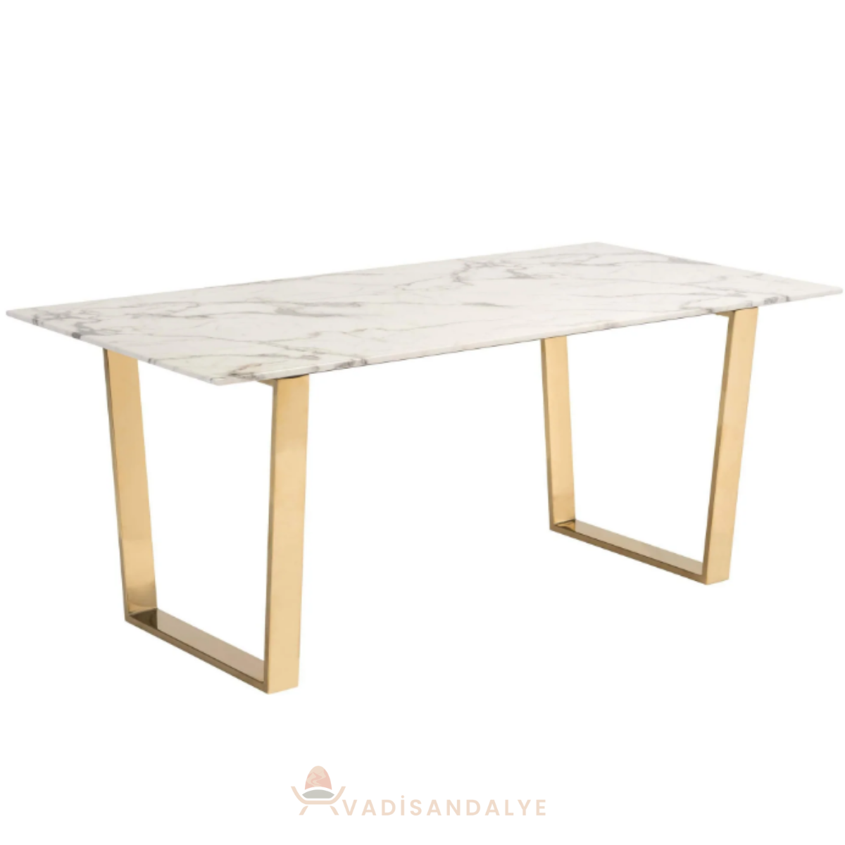 Aether Table