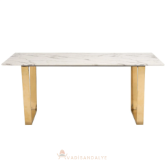 Aether Table