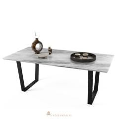 جدول السديم