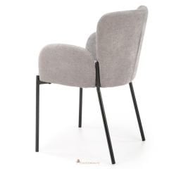 Santos Luxury Sandalye