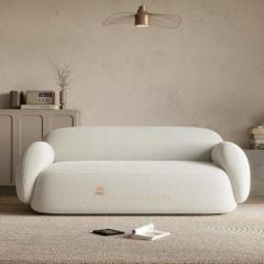 Regal Sedir