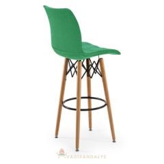 Novaco Bar Sandalyesi