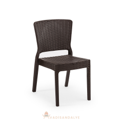 Antreas PP Sandalye