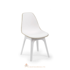 Olal PP Sandalye