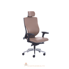 Novi Executive Chair