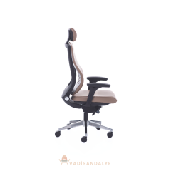 Novi Executive Chair