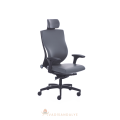 Novi Executive Chair