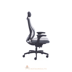 Novi Executive Chair