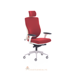 Harmon Yönetici Sandalyesi