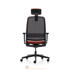 Mitan R - Yönetici Sandalye