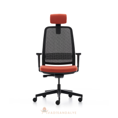 Mitan Yönetici Sandalye