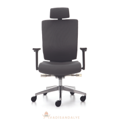 Swap Yönetici Sandalye