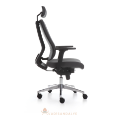 Swap Yönetici Sandalye