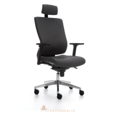 Swap Executive Chair