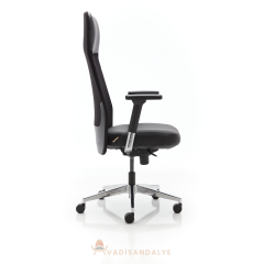 Quare R - Yönetici Sandalye