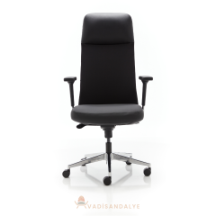 Quare R - Yönetici Sandalye
