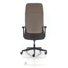 Quare R - Yönetici Sandalye